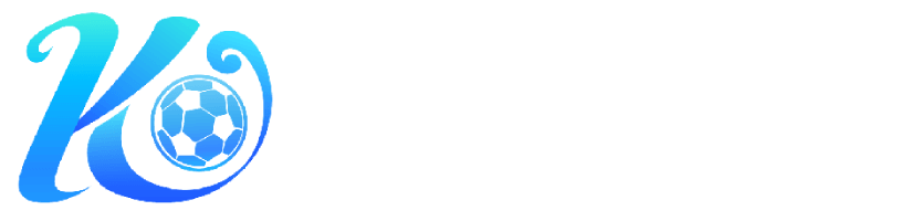 亚美体育体育足球官网